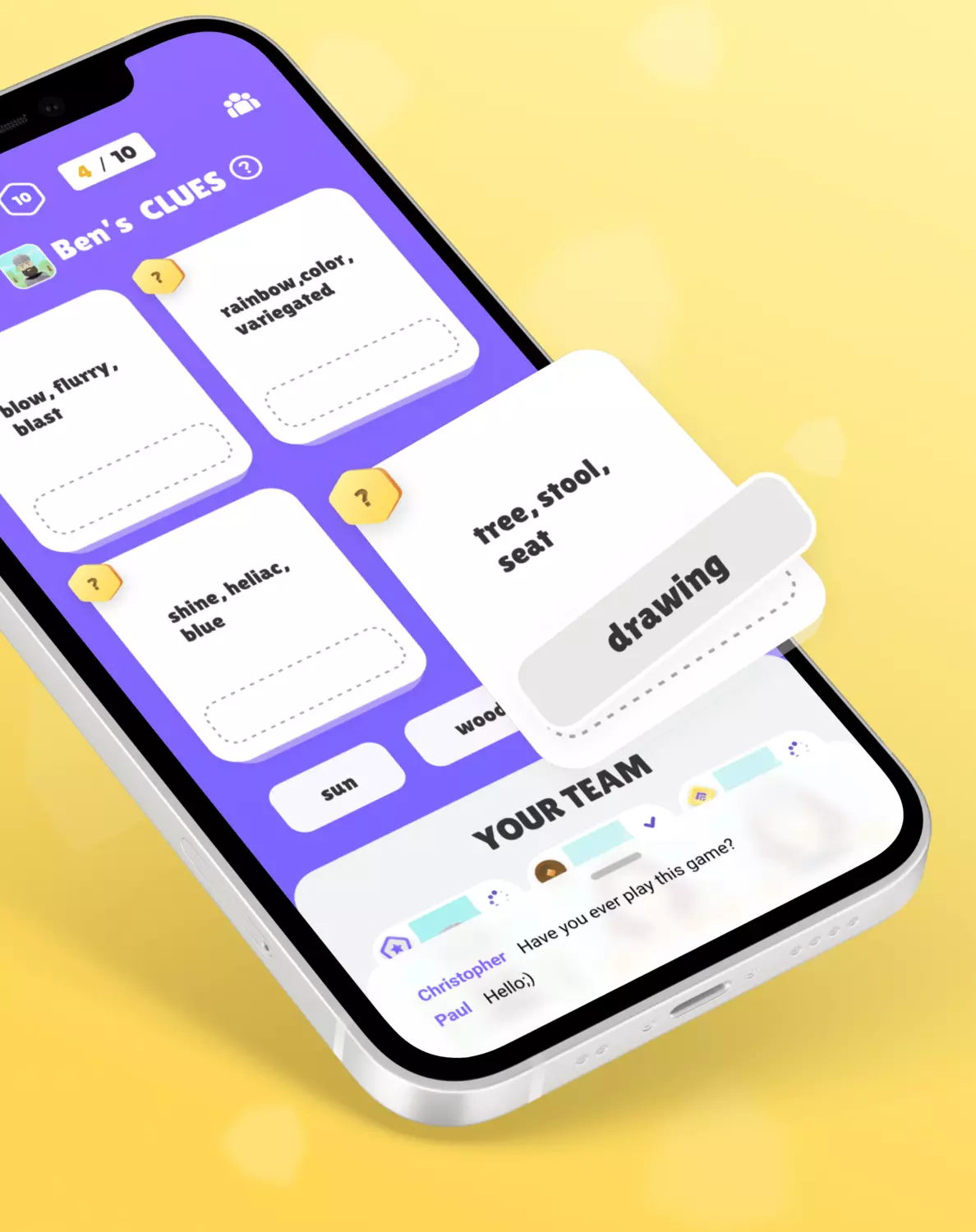Flutter App: why is a great idea for your business in 2022 | Linkup