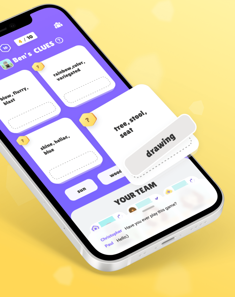 Flutter App: why is a great idea for your business in 2022 | Linkup
